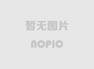  穿线式OPP扎带机