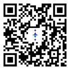 微信公众号 微信公众号