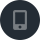 Mobile Site