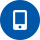 Mobile Site