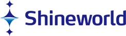 Shineworld New Materials Technology Co., Ltd.