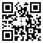Mobile Site